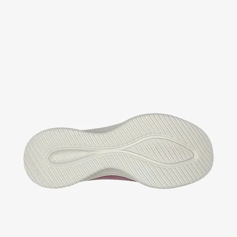 Ultra Flex 3.0 - Lifestyle-Schuhe für Soft Classics von Skechers Damenschuhe