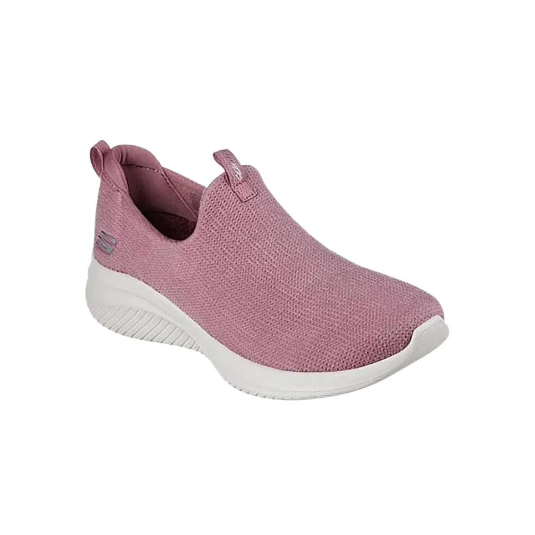 Ultra Flex 3.0 - Lifestyle-Schuhe für Soft Classics von Skechers Damenschuhe
