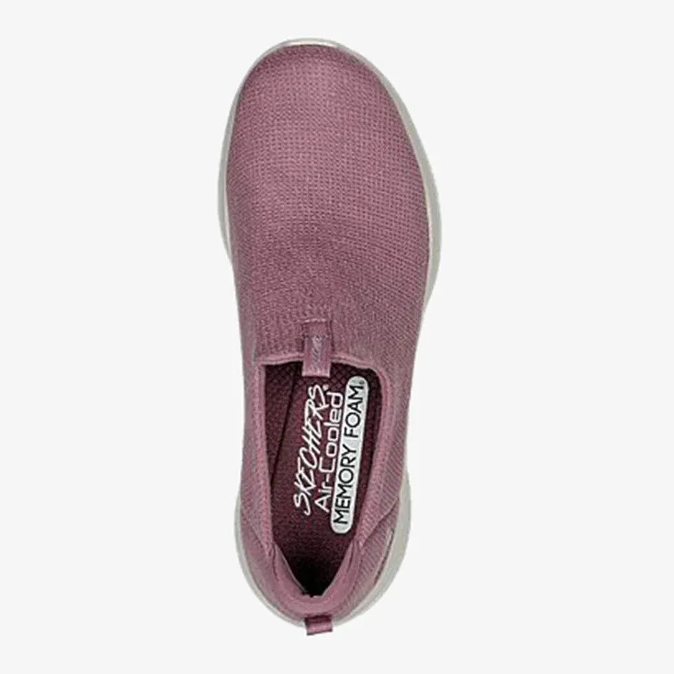 Ultra Flex 3.0 - Lifestyle-Schuhe für Soft Classics von Skechers Damenschuhe
