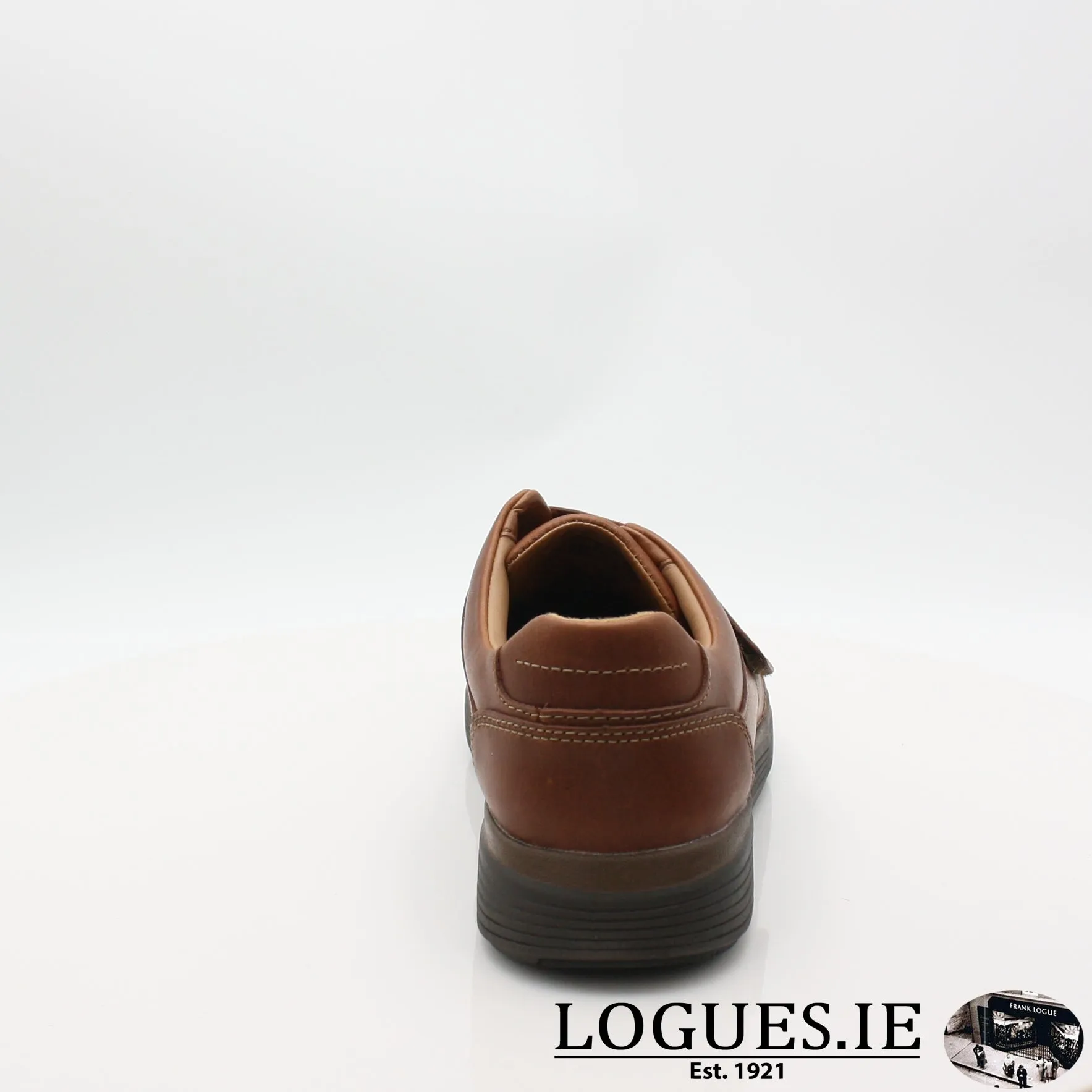 Un Abode Riemen CLARKS  EX WEIT