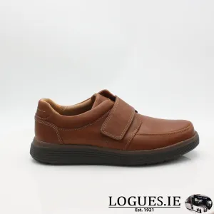 Un Abode Riemen CLARKS  EX WEIT