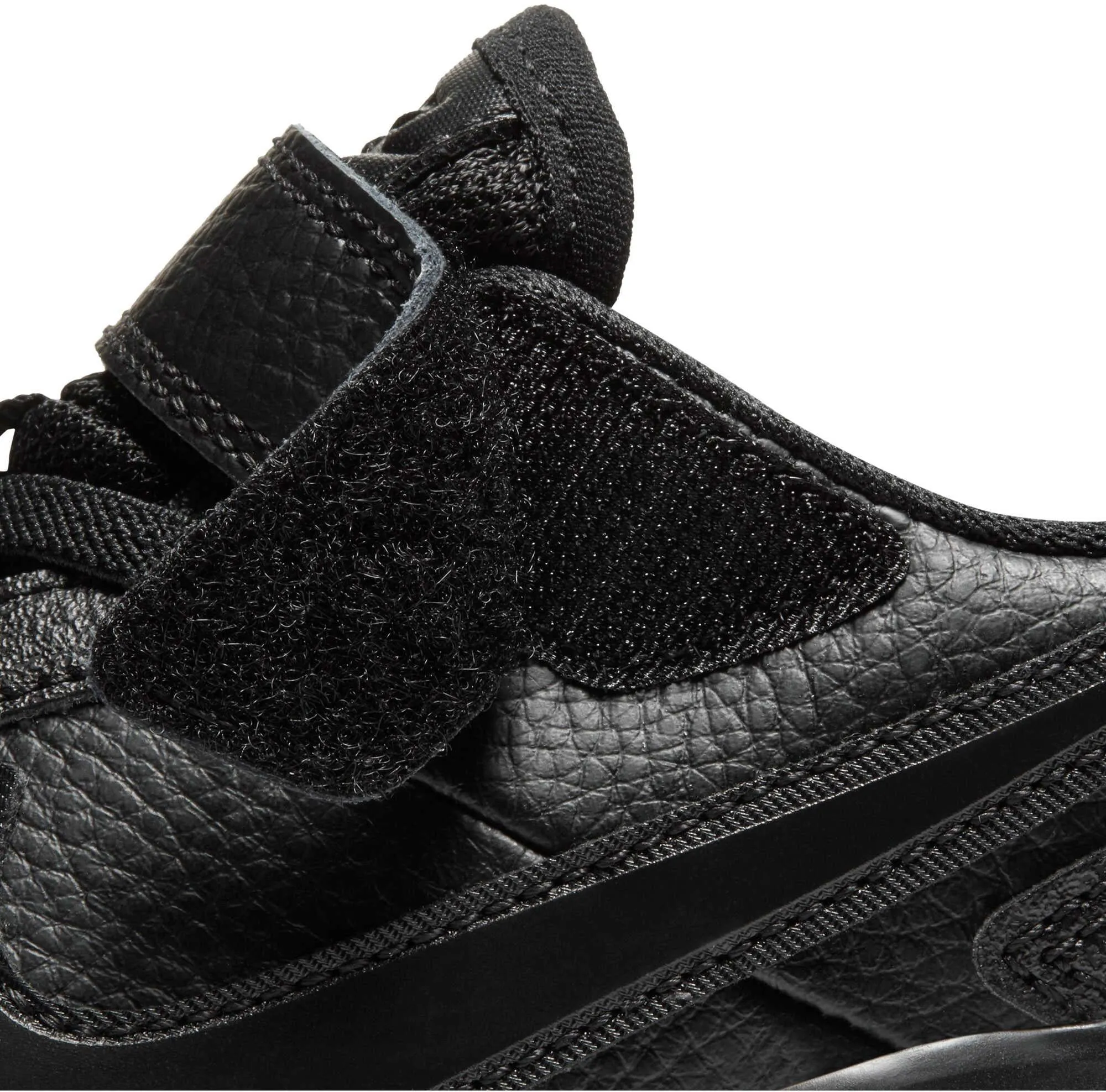 Varsity Kinder Laufschuhe