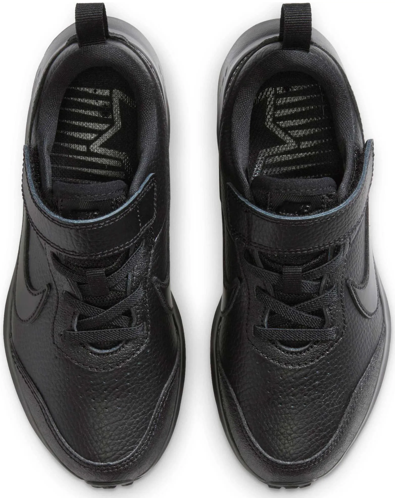 Varsity Kinder Laufschuhe