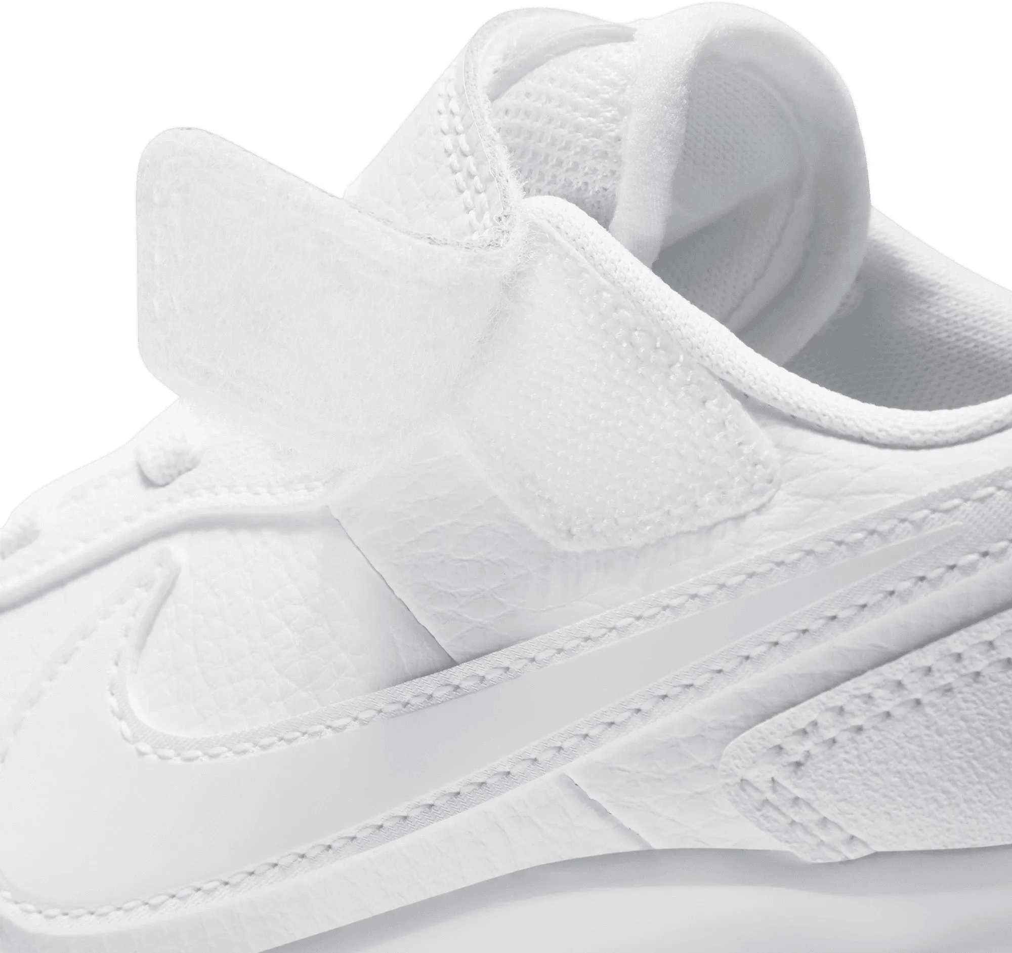 Varsity Kinder Laufschuhe