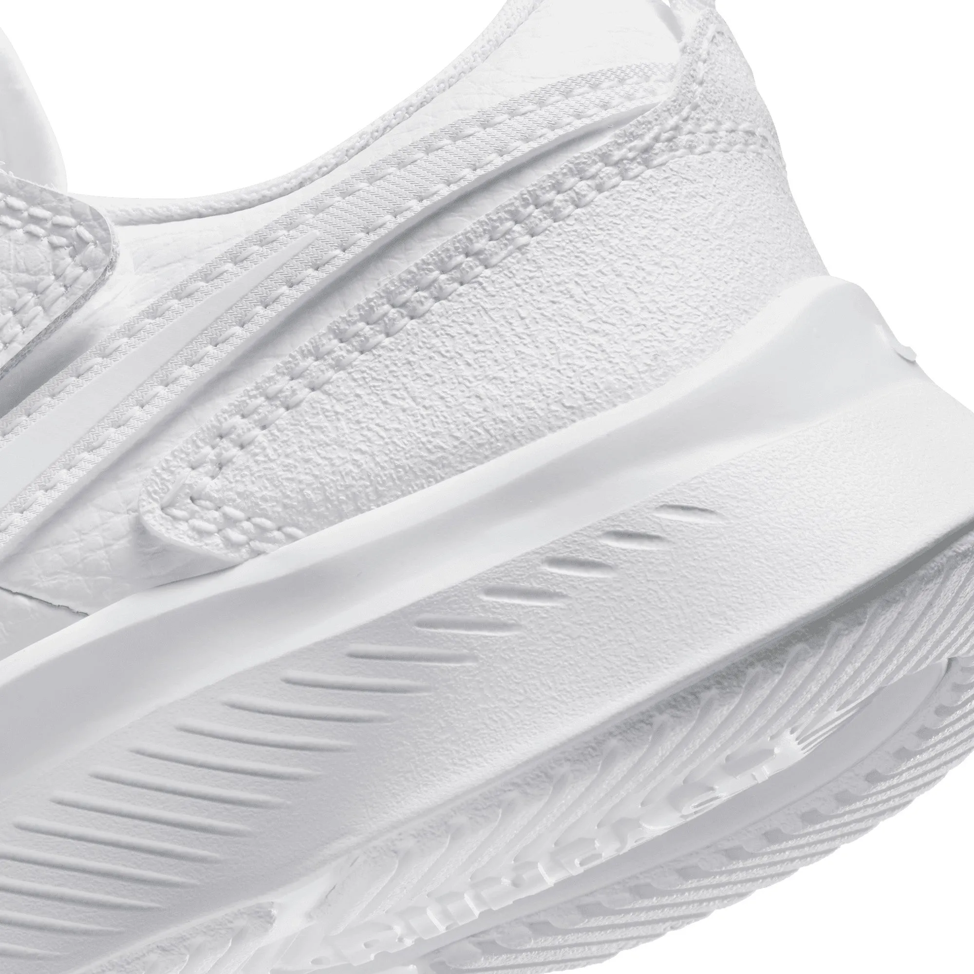 Varsity Kinder Laufschuhe