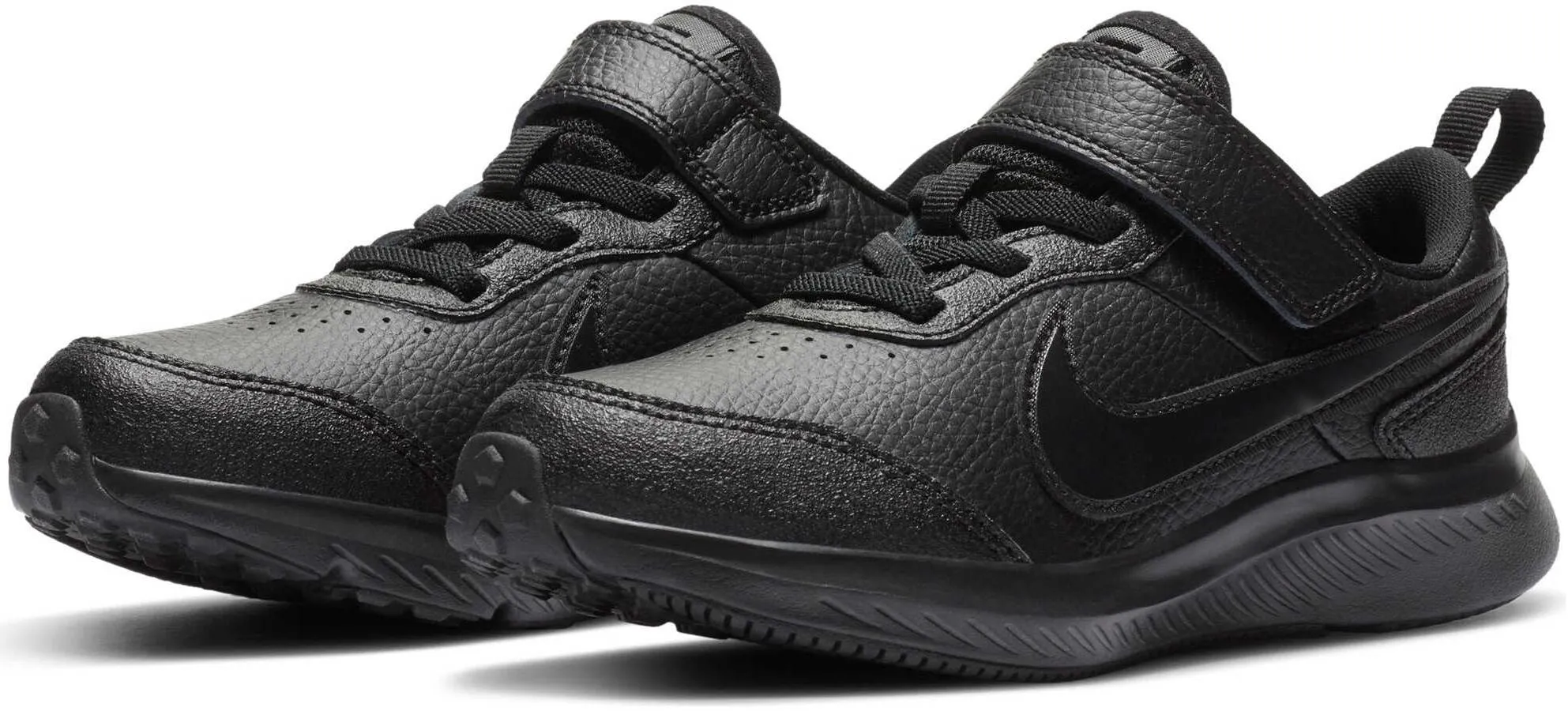 Varsity Kinder Laufschuhe