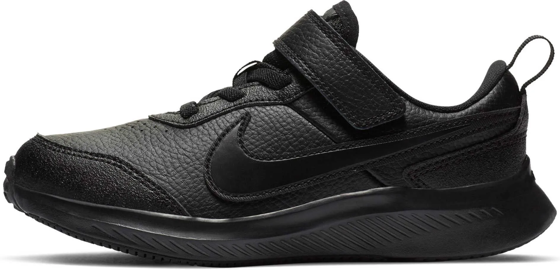 Varsity Kinder Laufschuhe