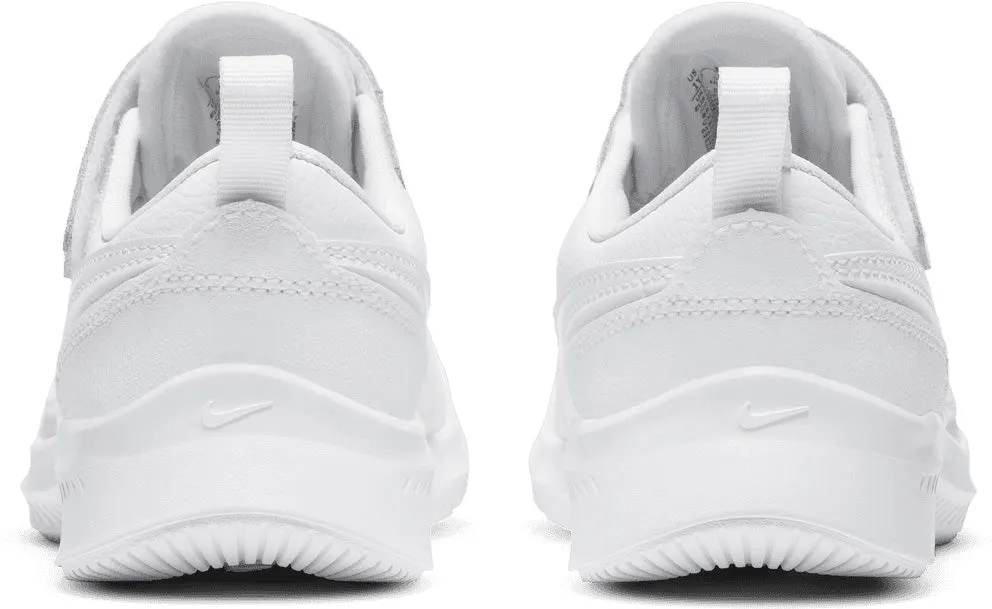 Varsity Kinder Laufschuhe