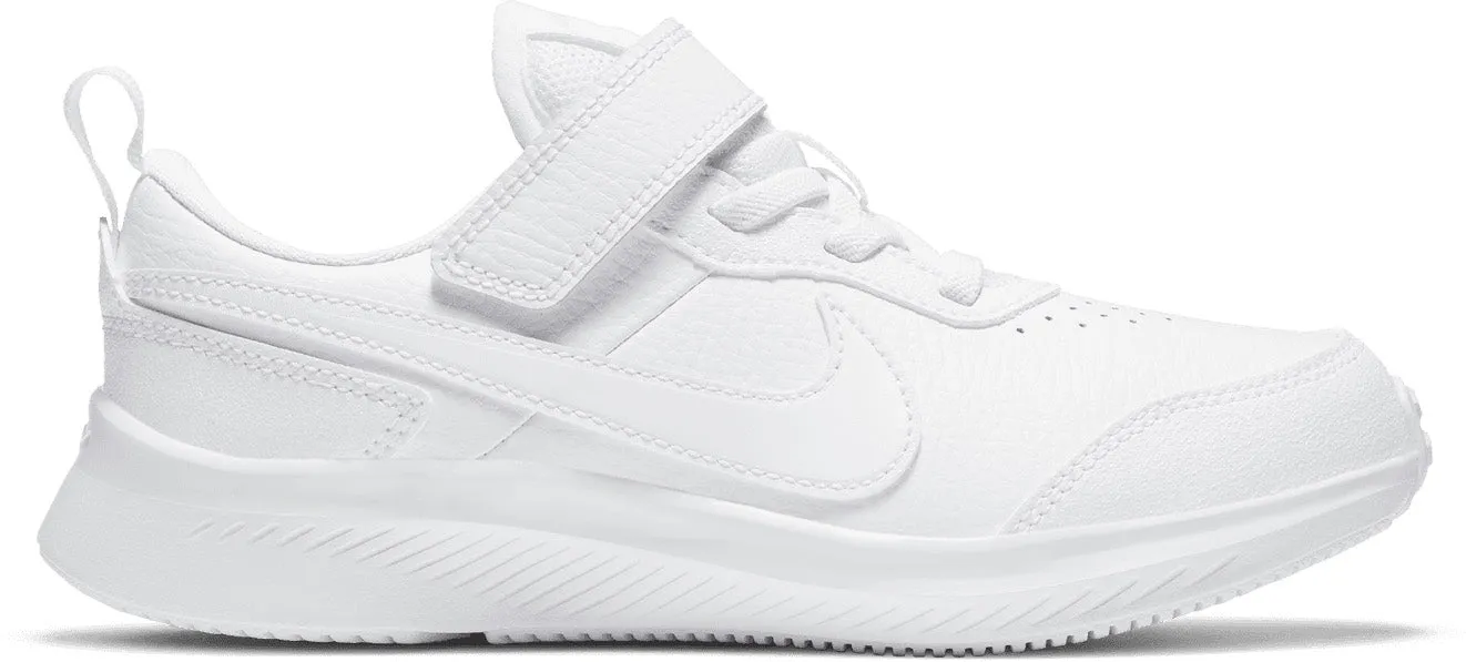 Varsity Kinder Laufschuhe