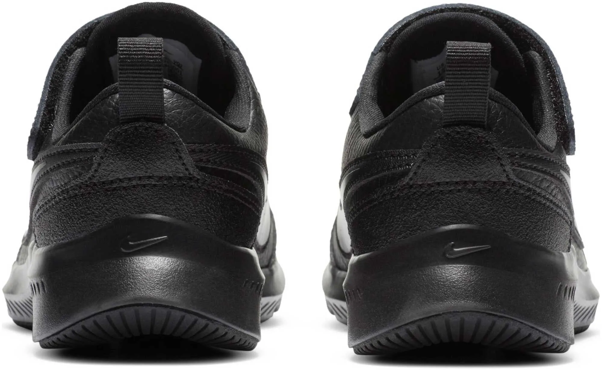 Varsity Kinder Laufschuhe