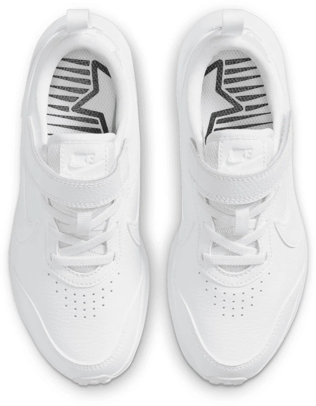 Varsity Kinder Laufschuhe