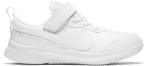Varsity Kinder Laufschuhe