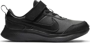 Varsity Kinder Laufschuhe