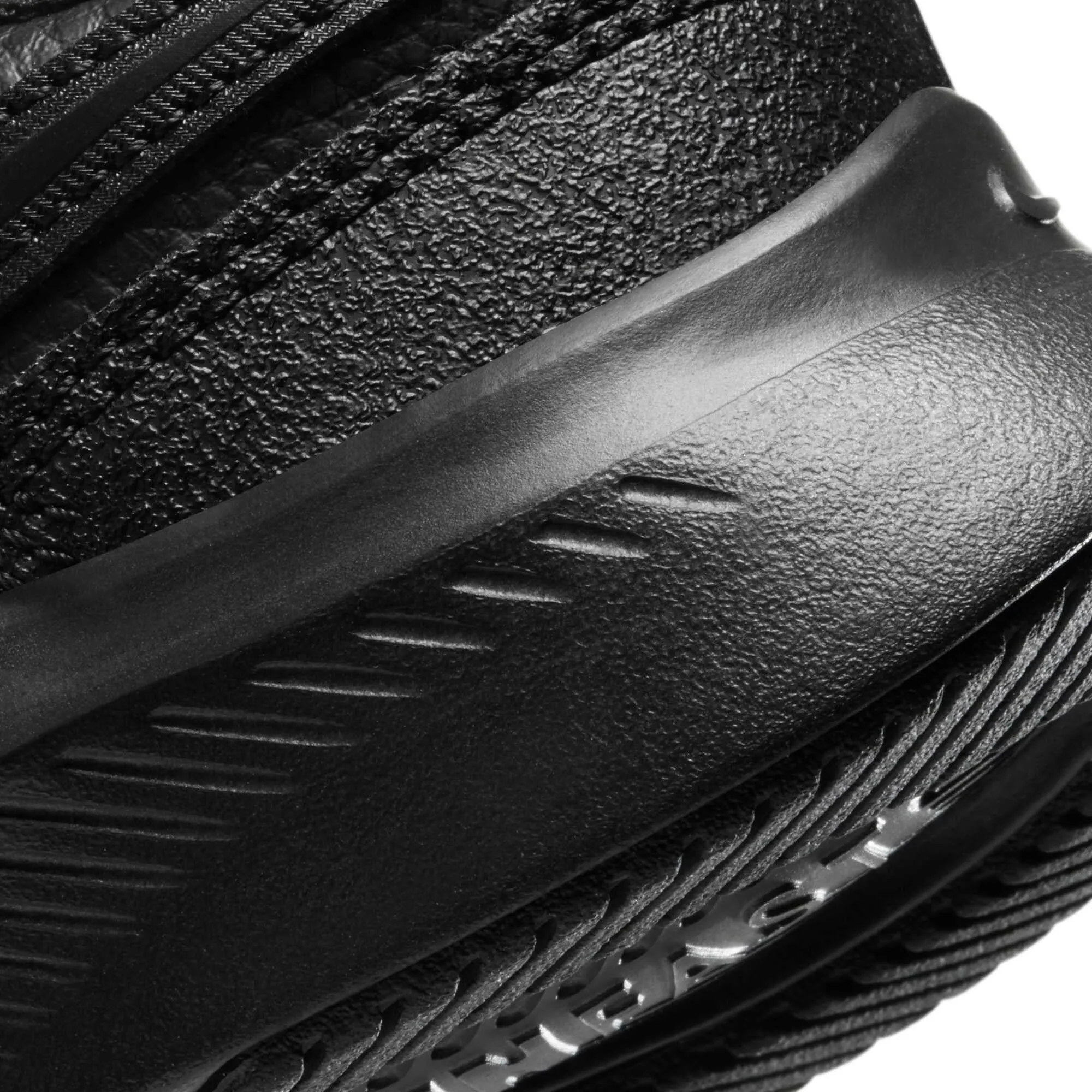 Varsity Kinder Laufschuhe