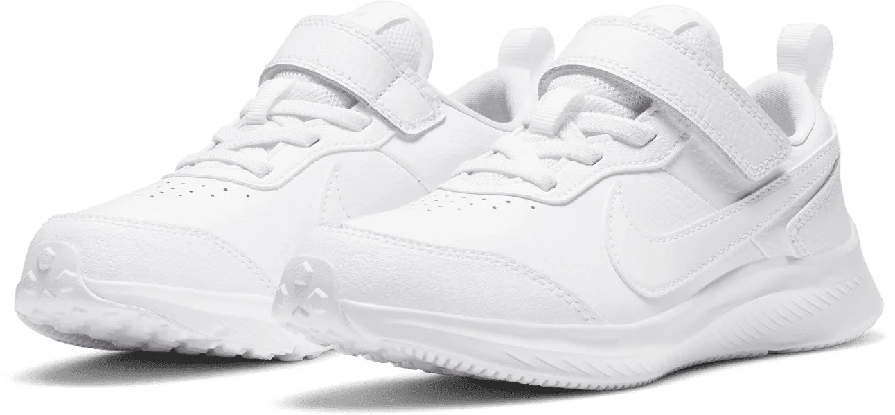 Varsity Kinder Laufschuhe