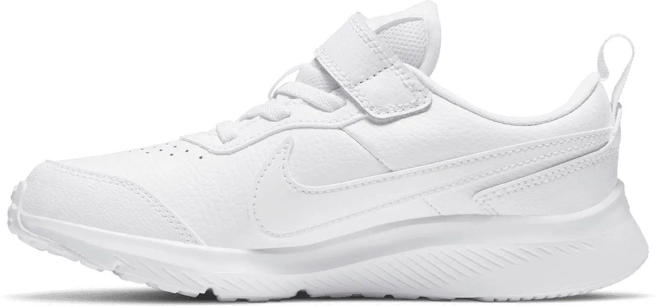 Varsity Kinder Laufschuhe