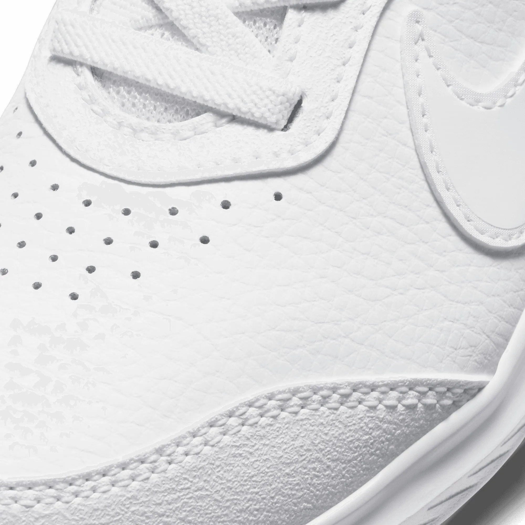 Varsity Kinder Laufschuhe