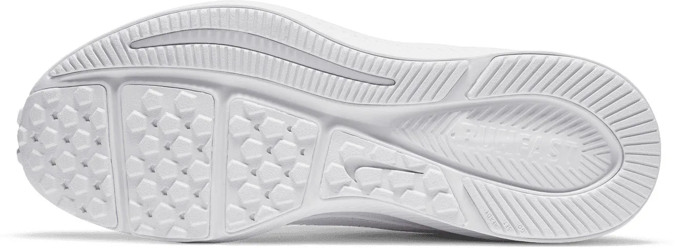 Varsity Kinder Laufschuhe