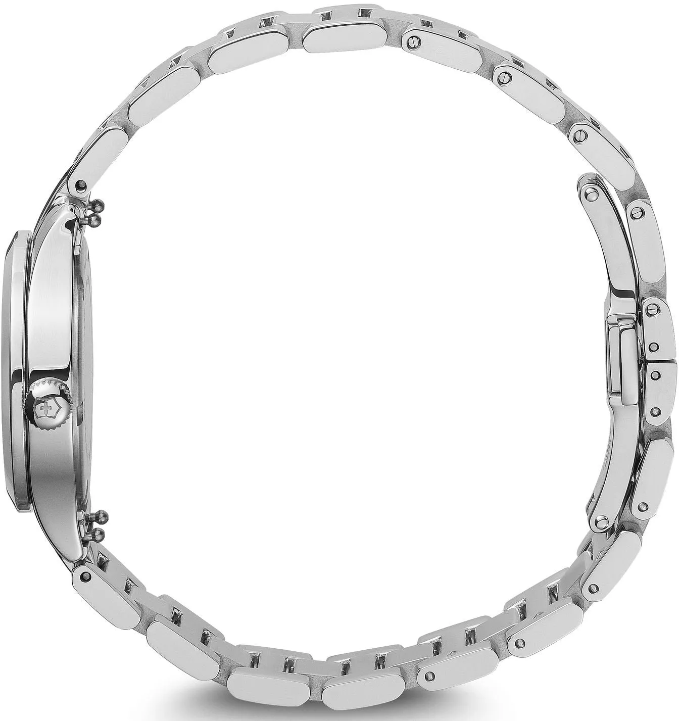 Victorinox Uhren Victorinox Alliance Kleine Uhr