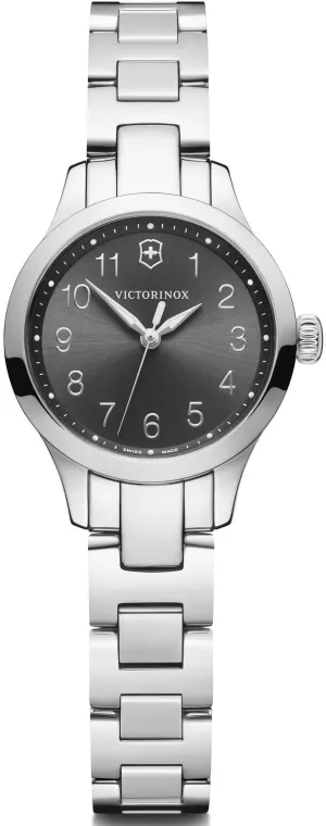 Victorinox Uhren Victorinox Alliance Kleine Uhr