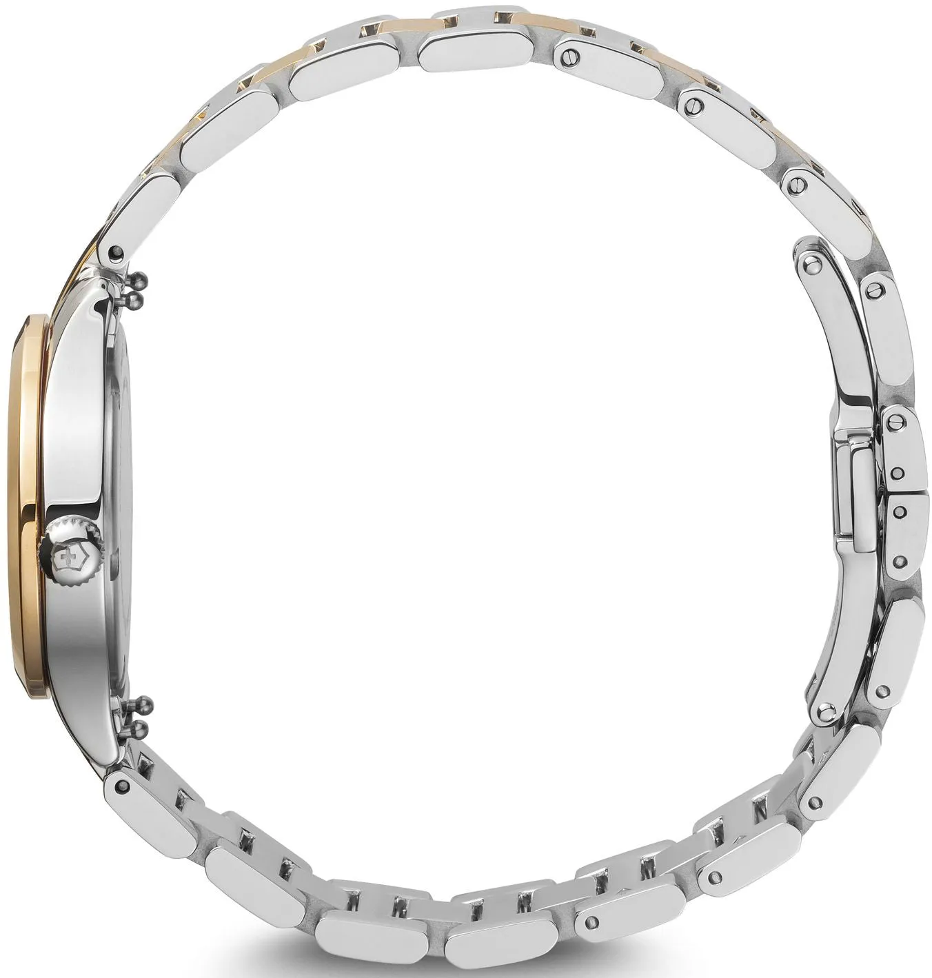 Victorinox Uhren Victorinox Alliance Kleine Uhr