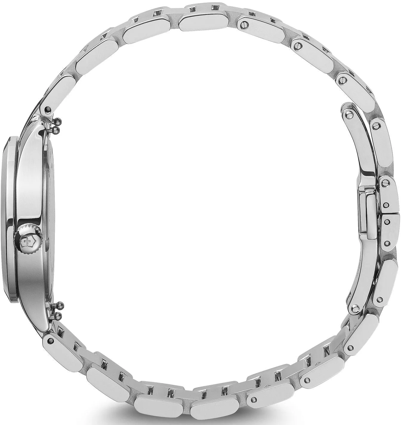Victorinox Uhren Victorinox Alliance Kleine Uhr