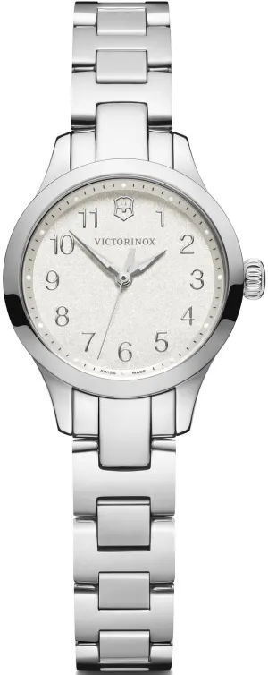 Victorinox Uhren Victorinox Alliance Kleine Uhr
