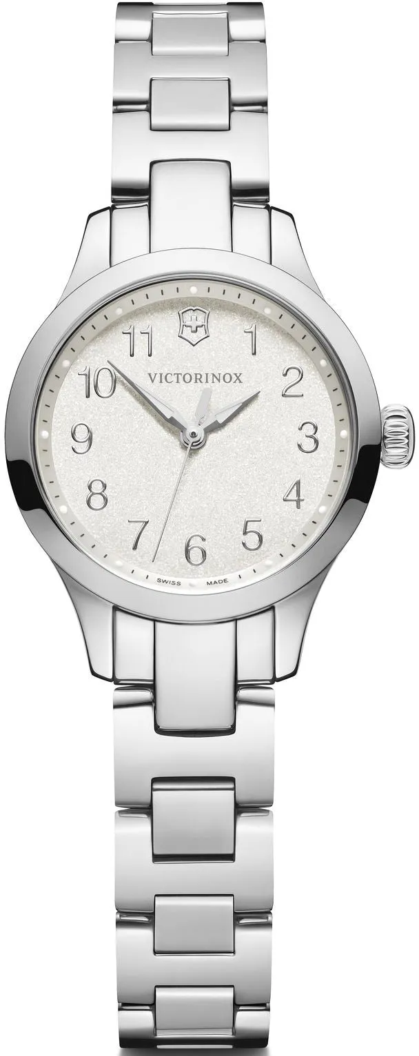 Victorinox Uhren Victorinox Alliance Kleine Uhr