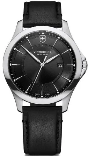 Victorinox Uhren Victorinox Alliance Uhr