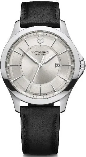 Victorinox Uhren Victorinox Alliance Uhr