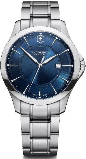 Victorinox Uhren Victorinox Alliance Uhr