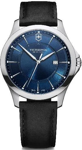 Victorinox Uhren Victorinox Alliance Uhr