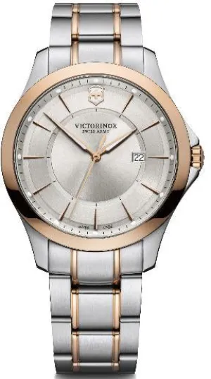 Victorinox Uhren Victorinox Alliance Uhr