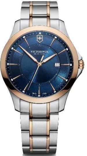 Victorinox Uhren Victorinox Alliance Uhr