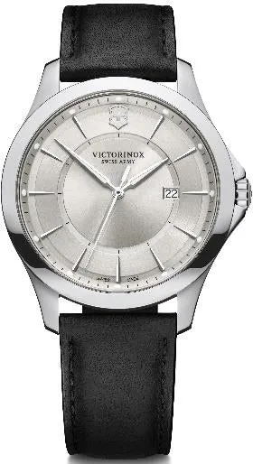 Victorinox Uhren Victorinox Alliance Uhr