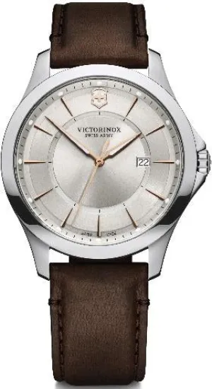 Victorinox Uhren Victorinox Alliance Uhr