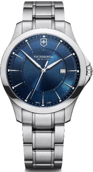 Victorinox Uhren Victorinox Alliance Uhr