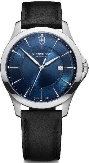 Victorinox Uhren Victorinox Alliance Uhr