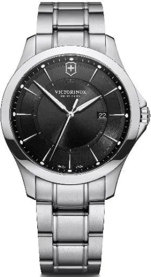 Victorinox Uhren Victorinox Alliance Uhr