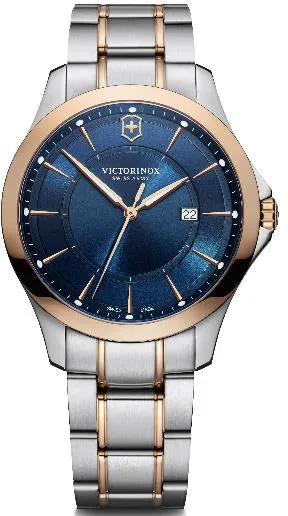 Victorinox Uhren Victorinox Alliance Uhr