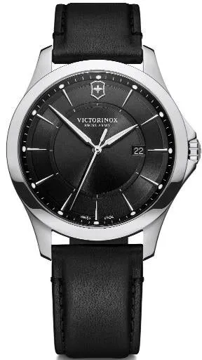 Victorinox Uhren Victorinox Alliance Uhr