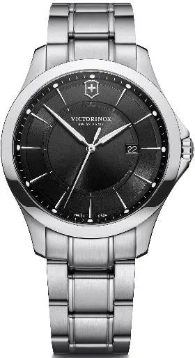 Victorinox Uhren Victorinox Alliance Uhr