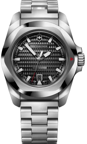 Victorinox Uhren Victorinox I.N.O.X. Automatikuhr