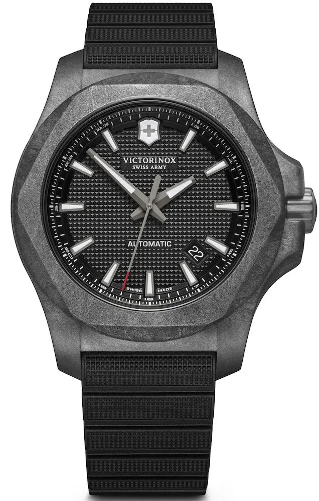Victorinox Uhren Victorinox I.N.O.X. Carbon Uhr
