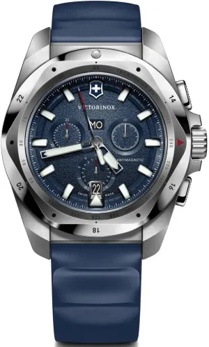 Victorinox Uhren Victorinox I.N.O.X. Chrono Uhr