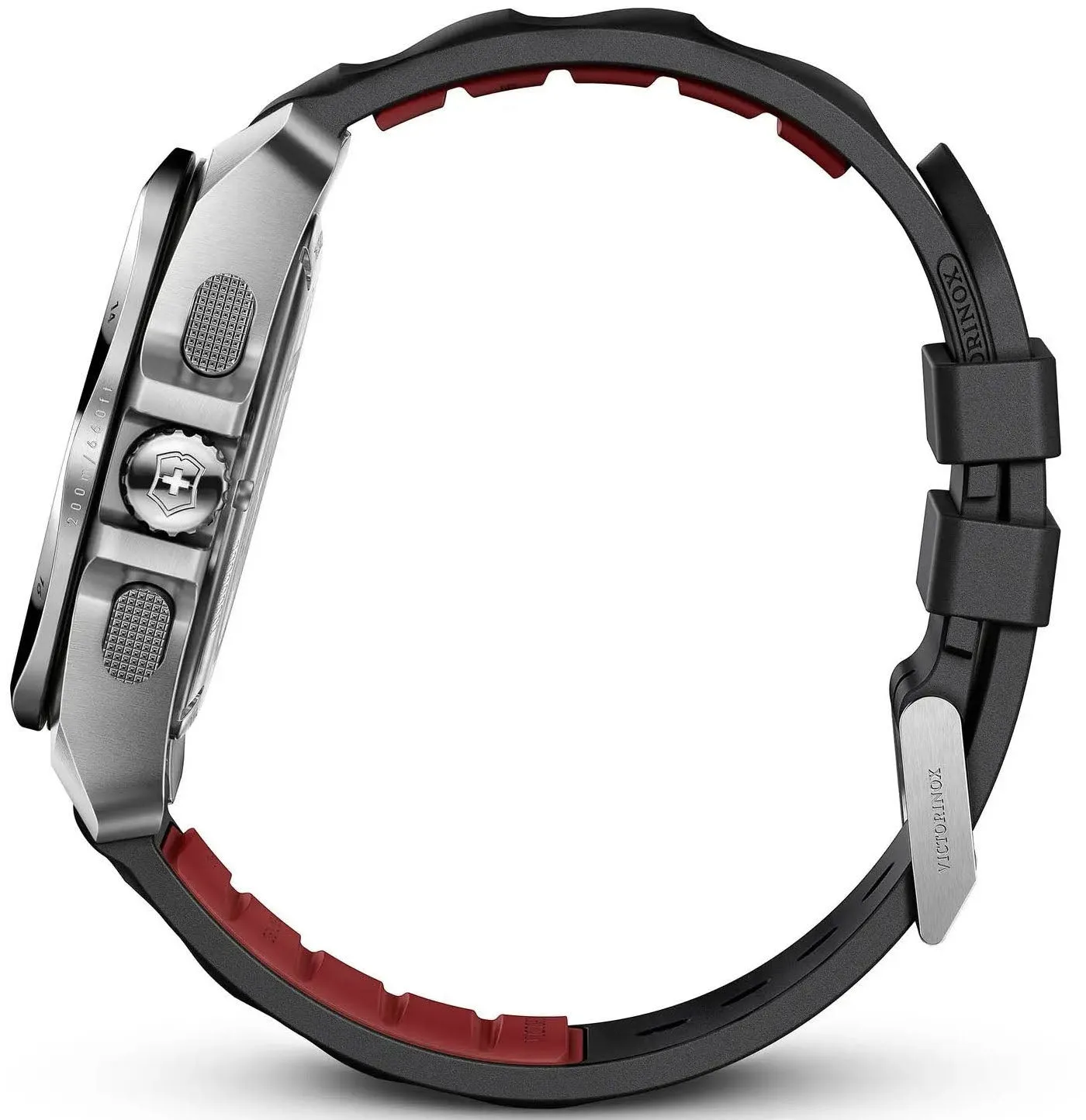 Victorinox Uhren Victorinox I.N.O.X. Chrono Uhr