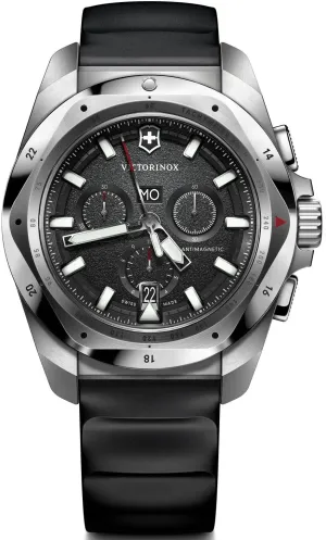 Victorinox Uhren Victorinox I.N.O.X. Chrono Uhr