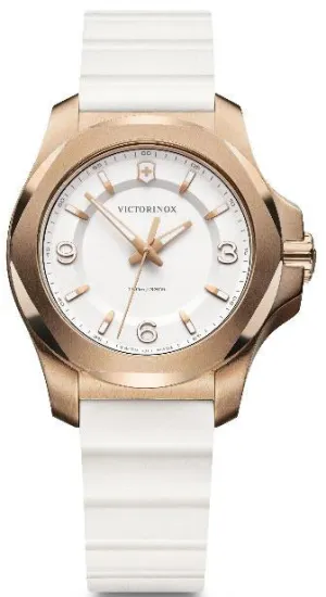 Victorinox Uhren Victorinox I.N.O.X. V Uhr