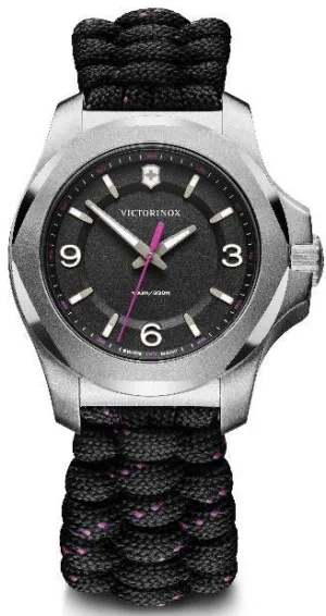 Victorinox Uhren Victorinox I.N.O.X. V Uhr