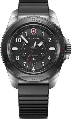 Victorinox Uhren Victorinox Journey 1884 Limited Edition Uhr